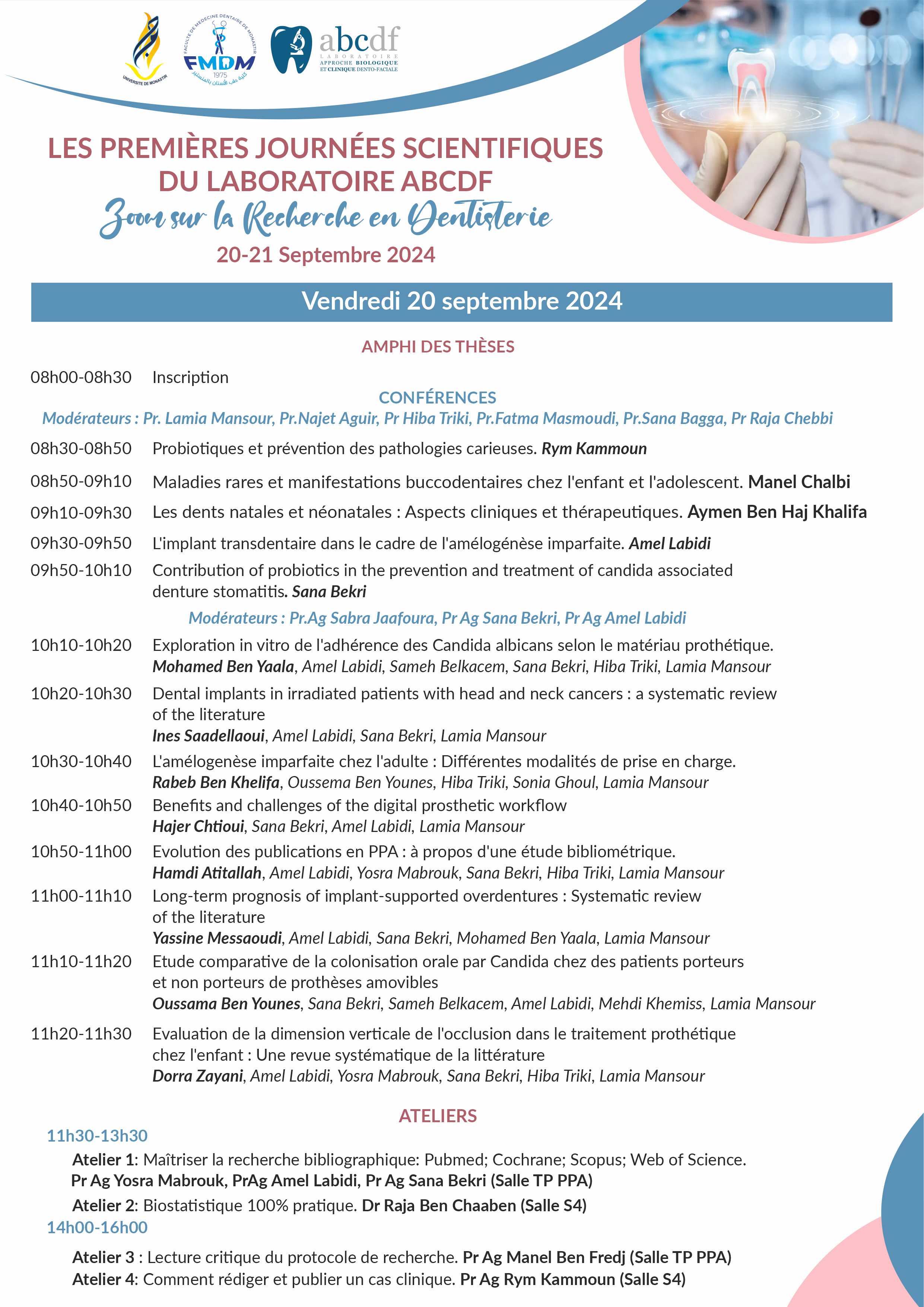 Document 20 Sep 2024
