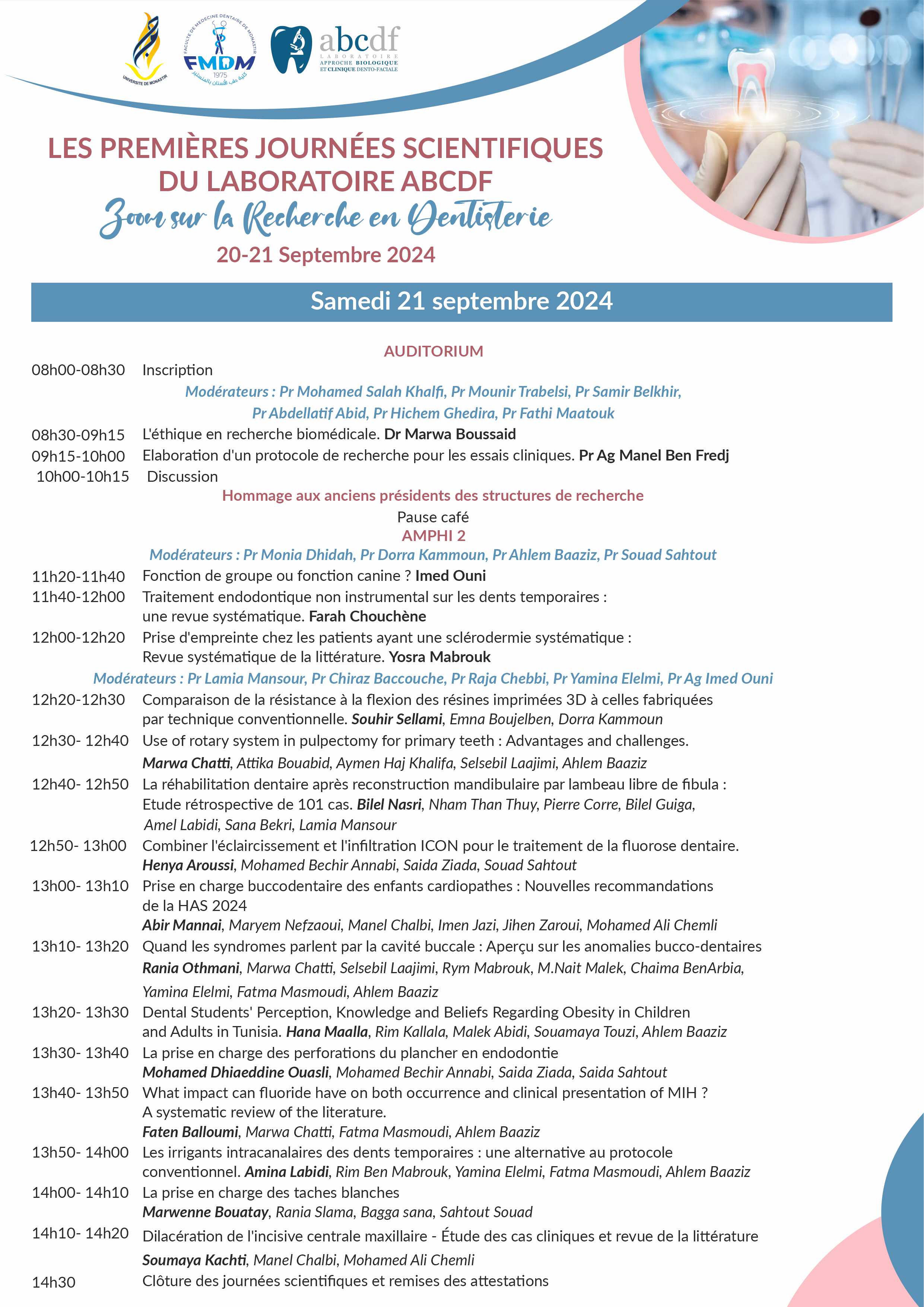 Document 21 Sep 2024